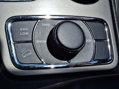 Used 2019  Jeep Grand Cherokee 4d SUV 4WD Limited V6 at Joshua Motor Company near Pennsauken&comma; NJ
