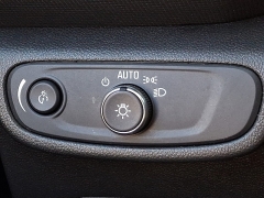 Used 2021  Chevrolet Trailblazer 4d SUV FWD LS at Joshua Motor Company near Pennsauken, NJ