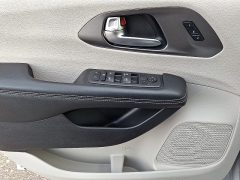 Used 2023  Chrysler Pacifica Touring L FWD at Joshua Motor Company near Pennsauken&comma; NJ