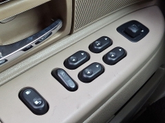 Used 2005  Mercury Grand Marquis 4d Sedan GS at Joshua Motor Company near Pennsauken, NJ