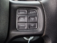 Used 2016 Ram 1500 4WD Reg Cab Tradesman Longbed at Joshua Motor Company near Pennsauken, NJ
