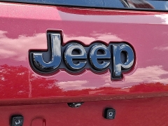 Used 2014 Jeep Grand Cherokee 4d SUV 4WD Laredo Altitude at Joshua Motor Company near Pennsauken, NJ