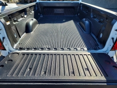 Used 2017  Chevrolet Silverado 2500 2WD Crew Cab Work Truck Longbed at Joshua Motor Company near Pennsauken&comma; NJ