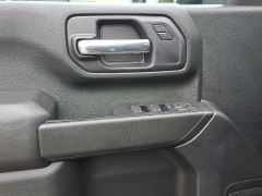 Used 2020  Chevrolet Silverado 2500 4WD Double Cab WT Longbed Gas at Joshua Motor Company near Pennsauken&comma; NJ