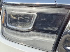 Used 2023  Ram 1500 4WD Laramie Crew Cab 5'7" Box at Joshua Motor Company near Pennsauken&comma; NJ