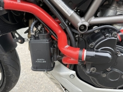 Used 2014  Ducati MULTISTRADA 1200 at Joshua Motor Company near Pennsauken&comma; NJ