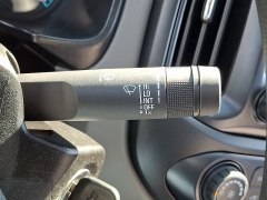 Used 2016  Chevrolet Colorado 4WD Ext Cab WT at Joshua Motor Company near Pennsauken&comma; NJ