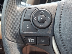 Used 2014  Toyota RAV4 4d SUV AWD XLE at Joshua Motor Company near Pennsauken&comma; NJ
