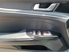 Used 2022 Kia K5 GT-Line AWD at Joshua Motor Company near Pennsauken, NJ