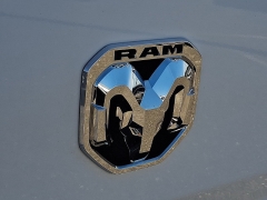 Used 2025  Ram ProMaster Cargo Van Tradesman 2500 Lo Roof 136" WB at Joshua Motor Company near Pennsauken&comma; NJ