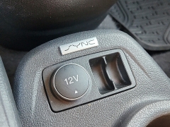 Used 2018  Ford Transit Connect Ext Wagon XL w&sol;Rear Liftgate at Joshua Motor Company near Pennsauken&comma; NJ