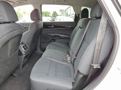 Used 2019 Kia Sorento 4d SUV FWD LX I4 at Joshua Motor Company near Pennsauken, NJ