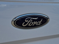 Used 2016  Ford F-150 2WD SuperCab at Joshua Motor Company near Pennsauken&comma; NJ