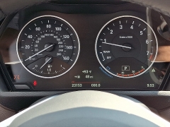 Used 2016 BMW X1 AWD 4dr xDrive28i at Joshua Motor Company near Pennsauken, NJ