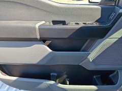 Used 2022  Ford F-150 XL 4WD SuperCrew 5.5' Box at Joshua Motor Company near Pennsauken, NJ