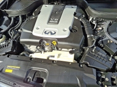 Used 2013  INFINITI G37 4d Sedan X AWD at Joshua Motor Company near Pennsauken&comma; NJ