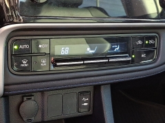 Used 2019  Toyota Corolla 4d Sedan SE CVT at Joshua Motor Company near Pennsauken&comma; NJ