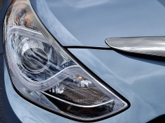 Used 2014 Hyundai Sonata Hybrid 4dr Sdn at Joshua Motor Company near Pennsauken, NJ