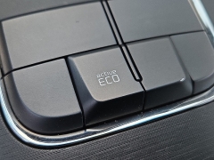 Used 2018  Kia Sedona 4d Wagon L at Joshua Motor Company near Pennsauken&comma; NJ