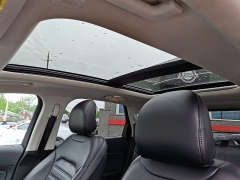 Used 2019 Ford Edge 4d SUV AWD SEL at Joshua Motor Company near Pennsauken, NJ