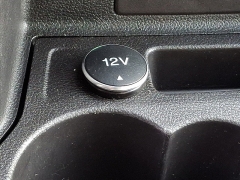 Used 2015  Ford Transit 350 Passenger Wagon Low Roof Wagon XL at Joshua Motor Company near Pennsauken, NJ