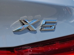 Used 2017 BMW X5 xDrive35i Sports Activity Vehicle at Joshua Motor Company near Pennsauken, NJ