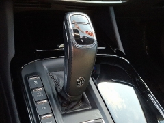 Used 2023  Maserati Levante Modena AWD at Joshua Motor Company near Pennsauken&comma; NJ