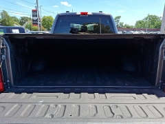 Used 2022  Ford Super Duty F-250 4WD XLT Crew Cab SRW 6&period;75' Box at Joshua Motor Company near Pennsauken&comma; NJ