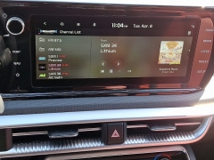 Used 2023 Kia K5 GT-Line Auto FWD at Joshua Motor Company near Pennsauken, NJ
