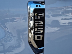 Used 2019  Ford Super Duty F-250 4WD Crew Cab XL at Joshua Motor Company near Pennsauken&comma; NJ