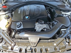 Used 2014 BMW 4 Series 2dr Conv 435i RWD at Joshua Motor Company near Pennsauken, NJ