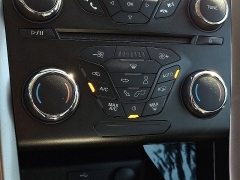 Used 2017  Ford Fusion Hybrid 4d Sedan SE at Joshua Motor Company near Pennsauken, NJ