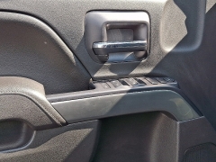 Used 2016  Chevrolet Silverado 1500 4WD Crew Cab LT Texas Edition at Joshua Motor Company near Pennsauken&comma; NJ