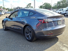 Used 2023 Tesla Model 3 RWD at Joshua Motor Company near Pennsauken, NJ