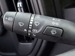 Used 2023  Chevrolet Silverado 1500 2WD Reg Cab 140" Work Truck at Joshua Motor Company near Pennsauken&comma; NJ