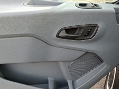 Used 2015  Ford Transit 350 Passenger Wagon Low Roof Wagon XL at Joshua Motor Company near Pennsauken, NJ