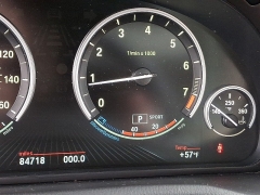 Used 2016 BMW X3 AWD 4dr xDrive28i at Joshua Motor Company near Pennsauken, NJ