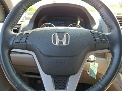 Used 2011 Honda CR-V 4WD 5dr EX-L at Joshua Motor Company near Pennsauken, NJ