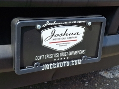 Used 2017  Ford Super Duty F-250 SRW 2WD Reg Cab 8' Box at Joshua Motor Company near Pennsauken&comma; NJ