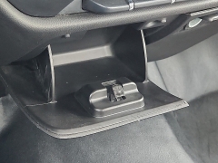 Used 2015  Chevrolet Silverado 1500 2WD Reg Cab Work Truck Longbed at Joshua Motor Company near Pennsauken&comma; NJ