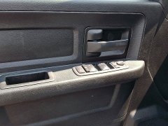 Used 2020  Ram 2500 4WD Crew Cab Tradesman Longbed at Joshua Motor Company near Pennsauken&comma; NJ