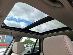 Used 2016 BMW X3 AWD 4dr xDrive28i at Joshua Motor Company near Pennsauken, NJ