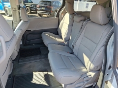 Used 2018  Toyota Sienna 4d Wagon XLE Premium at Joshua Motor Company near Pennsauken, NJ