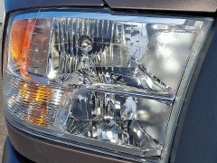 Used 2018  Ram 3500 4WD Crew Cab Tradesman Longbed at Joshua Motor Company near Pennsauken&comma; NJ