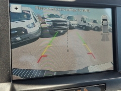 Used 2018  Ford F-150 4WD SuperCrew XLT 6 1&sol;2 at Joshua Motor Company near Pennsauken&comma; NJ