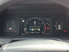 Used 2024  Toyota Tacoma 4WD SR5 Double Cab 6ft Bed AT at Joshua Motor Company near Pennsauken&comma; NJ
