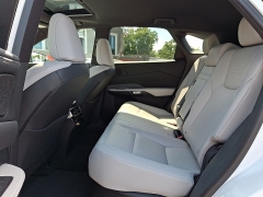 Used 2023  Lexus RX RX 350 Premium Plus AWD at Joshua Motor Company near Pennsauken&comma; NJ