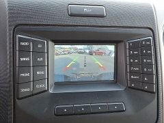 Used 2014  Ford F-150 4WD Supercab XLT at Joshua Motor Company near Pennsauken, NJ