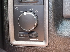 Used 2016 Ram 1500 4WD Crew Cab Tradesman at Joshua Motor Company near Pennsauken, NJ