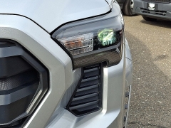 Used 2024  Toyota Tacoma 4WD SR5 Double Cab 6ft Bed AT at Joshua Motor Company near Pennsauken&comma; NJ